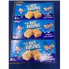 Image 2 : Kellogg's Rice Krispies Original Squares (6 x 8)