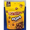 Image 1 : Coffee Crisp Pops (170g x 4)