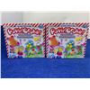 Image 1 : Popin' Cookin Kwaii Gummy Land (2 x 27g)