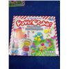 Image 2 : Popin' Cookin Kwaii Gummy Land (2 x 27g)