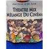 Image 3 : Dan-D Pak Theatre Mix (4 x 170g)