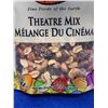 Image 3 : Dan-D Pak Theatre Mix (4 x 170g)