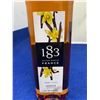 Image 3 : 1883 Vanilla Syrup (1L)