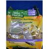 Image 1 : Wild Harvest Advanced Nutrition Cockatiel Bird Food (1.8kg)