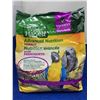 Image 1 : Wild Harvest Advanced Nutrition Parrot Food (1.8kg)