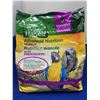 Image 1 : Wild Harvest Advanced Nutrition Parrot Food (1.8kg)