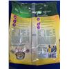 Image 2 : Wild Harvest Advanced Nutrition Parrot Food (1.8kg)