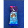 Image 1 : Cadbury Dairy Milk Oreo Candy Bars (95g x 6)