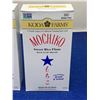 Image 2 : Koda Farms Mochiko Sweet Rice Flour (2 x 454g)