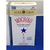 Image 2 : Koda Farms Mochiko Sweet Rice Flour (2 x 454g)
