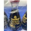 Image 2 : Kikkoman Soy Sauce (3 x 148ml)