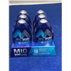 Image 1 : Mio Sport Electrolyte Water Enhancer (6ct)