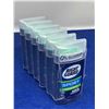 Image 1 : Right Guard Sport-Fresh Deodorant (6 x 85g)