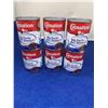 Image 2 : Carnation 2percent Partly Skimmed Milk (6 x 354ml)