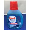 Image 1 : Persil Pro Clean Deep Clean Laundry Detergent (1.18L)