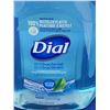 Image 2 : Dial Antibacterial Hydrating Soap (1.53L)