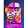 Image 1 : Skittles Gummies-Berry (6 x 164g)