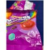 Image 2 : Skittles Gummies-Berry (6 x 164g)