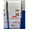Image 2 : Raffaello Candy (3 x 80g)