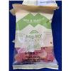 Image 1 : Mighty Marked Peach Slices (150g x 6)