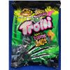 Image 1 : Trolli Sour Tropical Dinos Candy (120g x 6)