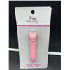 Image 1 : Sex-ology Personal Massager