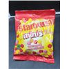 Image 1 : Starburst Unwrapped Original Candies (6 x 191g)
