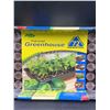 Image 2 : Jiffy Professional Greenhouse Starter Pods