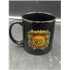 Image 1 : Sublime Coffee Mug