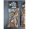 Image 2 : Salems Spell Incense Cones-Dragon's Blood (4 x 50ct)