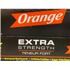 Image 2 : 5-Hour Energy Extra Strength- Orange (12 x 57ml)