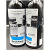Image 2 : Broil King BBQ Cleaner & Degreaser (2 x 709ml)