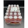 Image 1 : Oasis Ruby Red Grapefruit Juice (24 x 300ml)