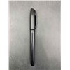 Image 2 : Permanent Markers (12ct) Fine Tip, Black