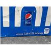 Image 2 : Mini Pepsi Cans (15 x 222ml)