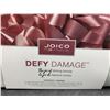 Image 2 : Joico Defy Damage Hair Kit