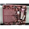 Image 3 : Joico Defy Damage Hair Kit