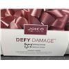 Image 2 : Joico Defy Damage Hair Kit
