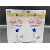 Image 1 : Koda Farms Mochiko Sweet Rice Flour (2 x 454g)