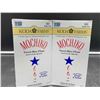 Image 1 : Koda Farms Mochiko Sweet Rice Flour (2 x 454g)