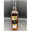 Image 1 : 1883 Vanilla Syrup (1L)