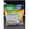 Image 1 : Wild Harvest Advanced Nutrition Cockatiel Bird Food (1.8kg)