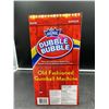 Image 2 : Dubble Bubble Old Fashioned Gumball Machine (907g)