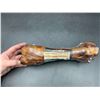 Image 1 : Beef Foreshank Bone Dog Treat
