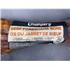 Image 2 : Beef Foreshank Bone Dog Treat