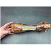 Image 1 : Beef Foreshank Bone Dog Treat