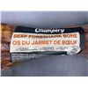 Image 2 : Beef Foreshank Bone Dog Treat