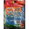 Image 2 : Banza Mini Power Blasters (8ct)