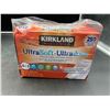 Image 1 : Kirkland Ultra Soft Fabric Softener Sheets-Fresh Scents (250 Units)