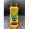 Image 2 : My Hero Academia Water Bottle